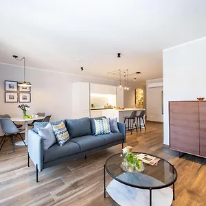 Appartement Doris, Sliema