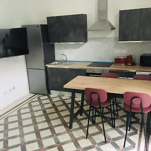 New House Location Sliema