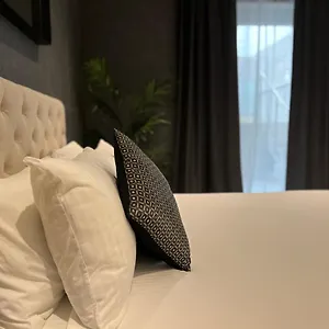  Aparthotel Sliema Studios