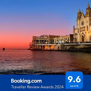 check availability