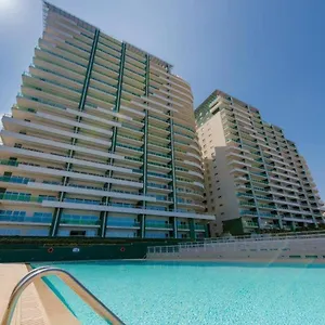 Appartement Cambridge By Homely, Sliema